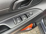 Hyundai Bayon 1,2i/62kW - Comfort Club - náhled 10