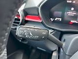 Škoda Fabia (2025) Monte Carlo 1.0 TSI 85 kW - náhled 18