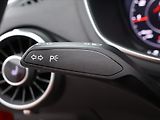 Audi TT 1,8 TSI 132kW S-Line 60'573km - náhled 20