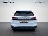 Škoda Kodiaq (2024) 2.0 TDI 142 kW Selection 4x4 D - náhled 32