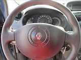 Renault Kangoo 1,5 DCi, klimatizace, - náhled 14