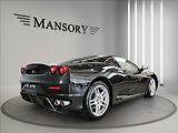 Ferrari F430 4,3 F1 V8 - náhled 4