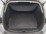 Renault Mégane (2014) Confort 1.6 16V, ČR,1.maj - náhled 14