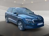 Škoda Karoq 2,0 TDI Style - náhled 1
