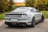 Ford Mustang - náhled 4