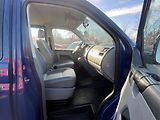 Volkswagen Caravelle 2.5TDI 96KW*8MIST* - náhled 15