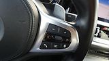 BMW Řada 3 330i xDrive M Sport - náhled 12