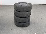 Seat Ibiza (2009) 1.9 TDi, AC - náhled 17