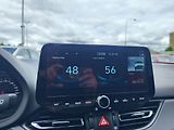 Hyundai i30 2.0 T-GDi/206kW N Performance - náhled 17
