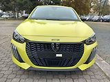 Peugeot 208 208 STYLE Turbo 100 S&S MA - náhled 1
