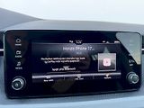 Škoda Scala (2025) 1.5 TSI 110kW Top Selection - náhled 23