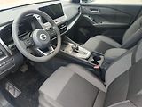 Nissan Qashqai 1.3T mHEV AT,2WD, SKLADEM - náhled 10