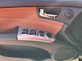 Kia Sportage (2005) 2.0 CRDi, servis.kniha - náhled 11
