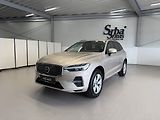 Volvo XC60 (2026) B5 2.0L 250+14 HPAT8 AWD CORE - náhled 1