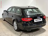Audi A4 (2015) 2.0 TDi, TZ, bixen, +ALU - náhled 6