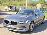 Volvo S90 2,0D lze i na splátky VŠEM !  - náhled 1