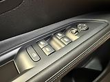 Peugeot 5008 ALLURE PACK 1.5 BlueHDi 130 S& - náhled 10