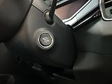 Škoda Karoq (2023) 1.5 TSI 110kW LED manuál - náhled 22