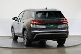 Škoda Kodiaq - náhled 7