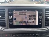 Volkswagen Crafter 2.0 TDI 130kW DSG 4Motion - náhled 11
