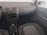 Škoda Fabia (2006) 1.2, Serv.kniha, po STK, Tažné - náhled 8
