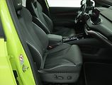 Škoda Enyaq (2023) 85x (82 kWh), SoH 93% - náhled 9