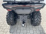 CFMOTO (2026) Gladiator X520-A EPS EU5+ - náhled 7
