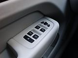 Volvo XC60 (2017) Inscription D5 AWD - náhled 18