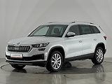 Škoda Kodiaq Style 4x4 DSG - náhled 1