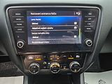 Škoda Octavia 2.0TSi 140kW DSG L&K 4x4 KŮŽE - náhled 21