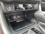 Toyota RAV4 2.5 Plug-in Hybrid ODBĚR ihned - náhled 19