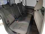 Ford Transit Connect (2017) 74kW, navi., kamera, rozvody, - náhled 18