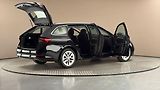 Škoda Octavia 2.0 TDI DSG 4x4 Style Combi - náhled 6