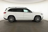 Mercedes-Benz GLS (2025) 450 d 4MATIC, AMG, DPH - náhled 6