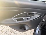 Toyota Yaris 1.5 Dynamic Force Style AT - náhled 22