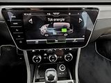 Škoda Superb 1,4 PHEV,160kw,DSG,Clever+ - náhled 33