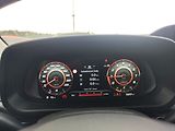 Hyundai i20 1.0 T-GDi/74kW Style - náhled 15