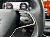 Škoda Octavia (2024) 2.0 TDI 110kW DSG Top Selectio - náhled 9