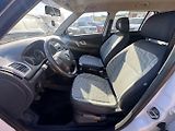 Škoda Fabia (2009) 1,6i 77 KW ROZVODY - náhled 18