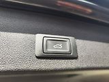 Audi Q5 2.0 TFSi/155kW Quattro ČR - náhled 10