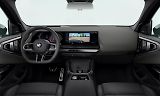BMW X3 40d xDrive - náhled 2