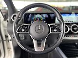 Mercedes-Benz Třídy B 220d 140kW*AT8*LED*Kůže*DPH - náhled 9