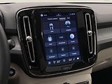 Volvo XC40 B4 DARK ULTRA AUT CZ - náhled 46