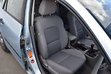 Mazda 3 (2007) 1.4 16v BK 62kw COMFORT 2x ALU - náhled 30