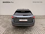 Škoda Superb (2024) COMBI SELEC TD 110/2.0 A7F - náhled 6