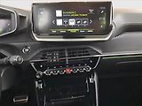 Peugeot 2008 (2022) GT Line 1.5 BlueHDi - náhled 12