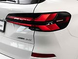 BMW X5 xDrive40i - náhled 10