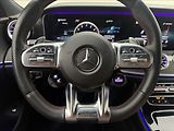 Mercedes-Benz CLS 3,0 53 AMG DPH MASÁŽ 360° 4M+ - náhled 9