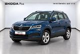 Škoda Karoq (2020) 1.5 TSI 110 kW M6° STYLE - náhled 1