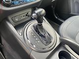 Kia Sportage (2011) 2.0 GDi, Spirit, AT, xenon - náhled 15